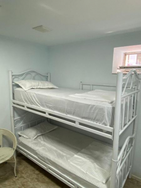 vista hostel